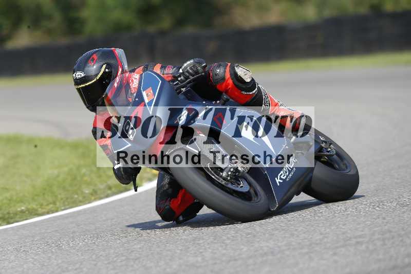 /47 12.08.2025 PADDYS-RACES-DAYS ADR/Sport-Profi/87